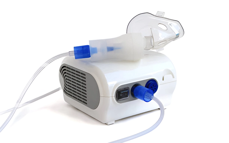 دستگاه اکسیژن ساز خانگی