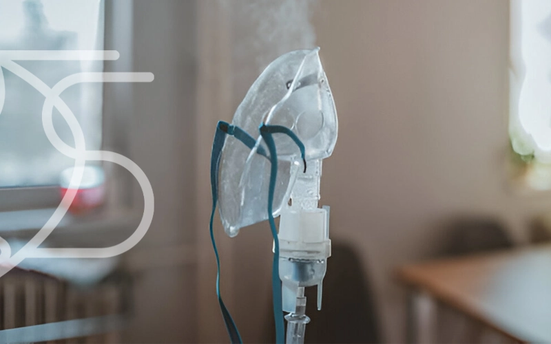 راهنمای خرید بهترین دستگاه اکسیژن ساز خانگی