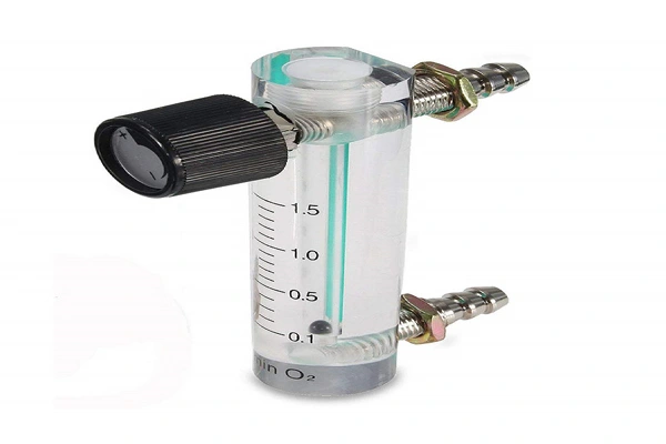 نحوه کار دستگاه اکسیژن ساز خانگی