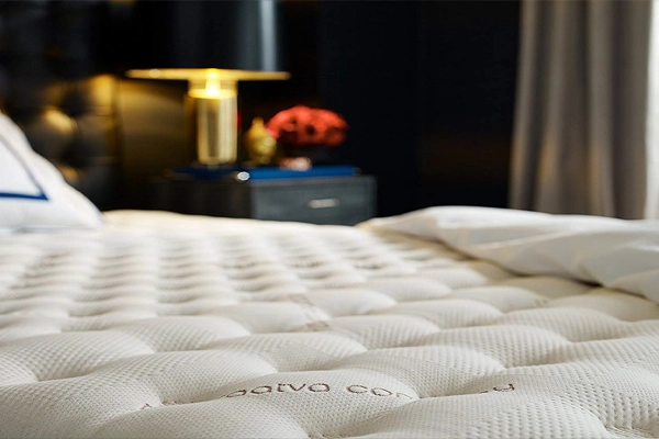 خرید تشک مواج