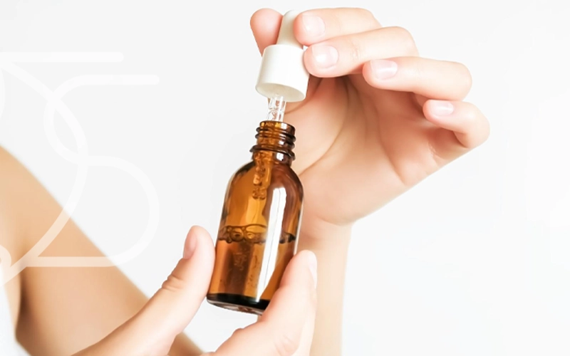 تاثیرات هیالرونیک اسید