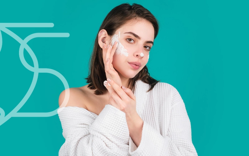 تفاوت کرم آبرسان و مرطوب کننده