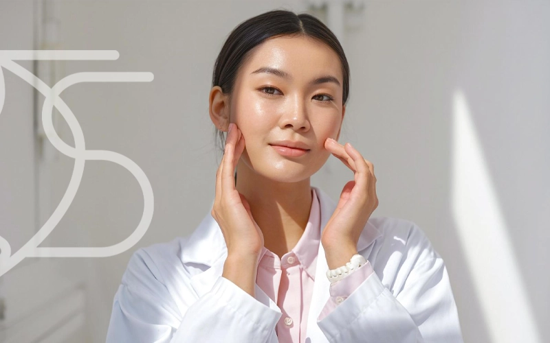 کرم آبرسان پوست