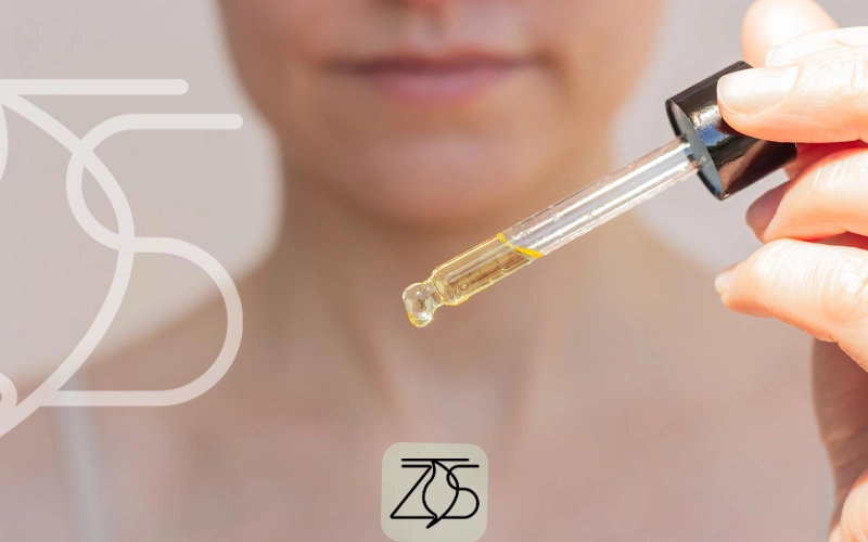 هیالرونیک اسید