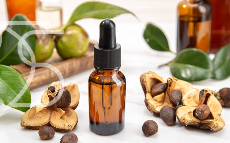 روغن آرگان برای چی خوبه؟