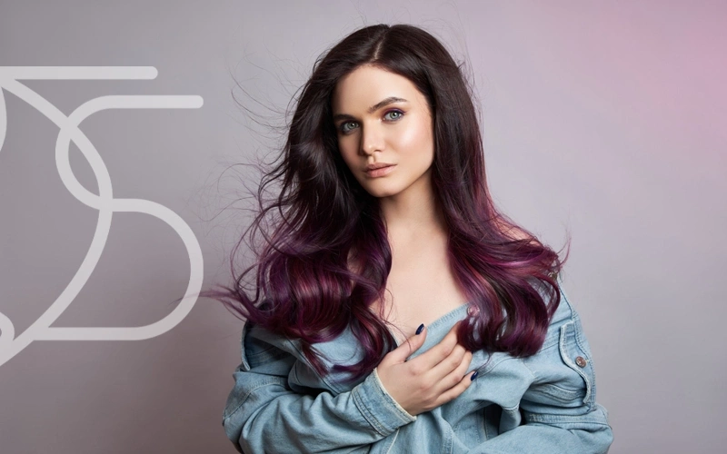 تاثیرات بهترین ماسک مو