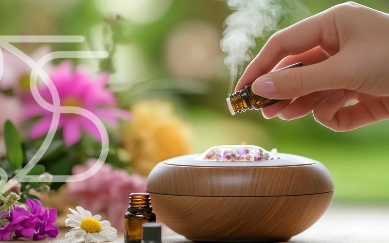 ساخت روغن آرگان