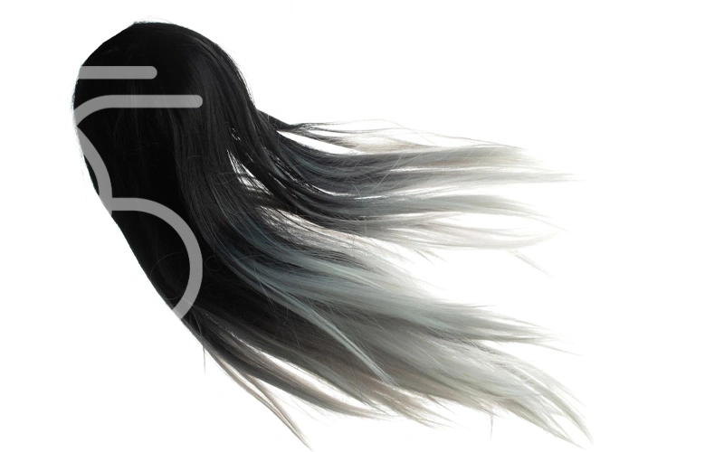 تکنیک سامبره هایلایتی