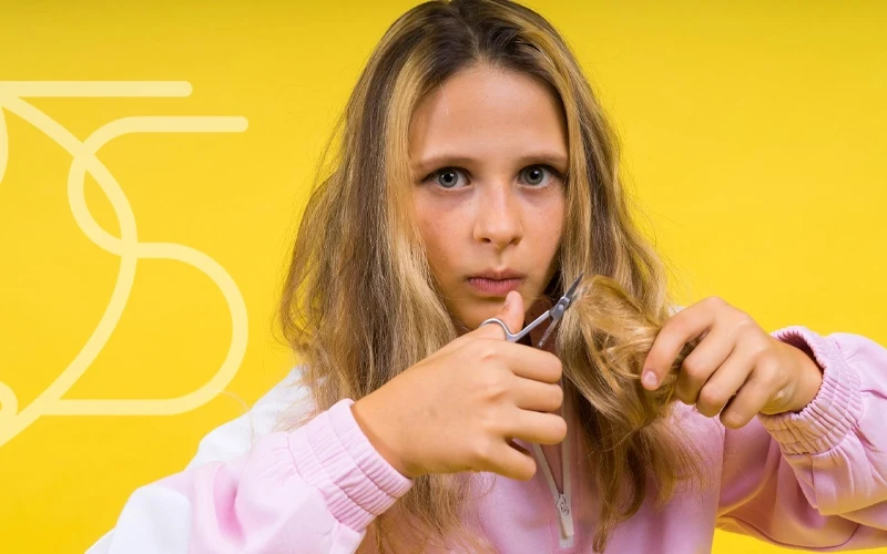 موخوره گیری