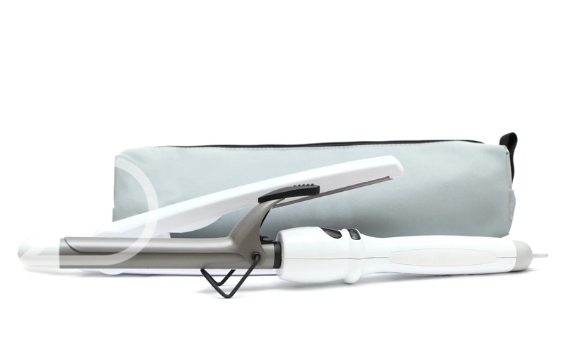 وسیله برای فر مو