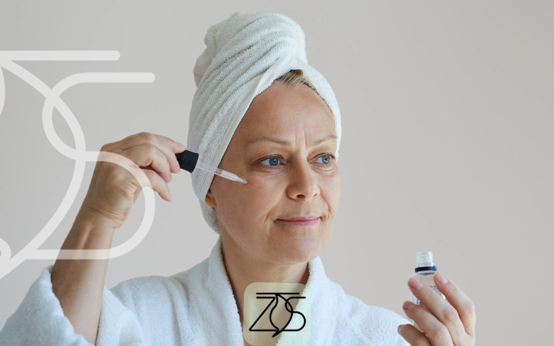 رتینول چیست