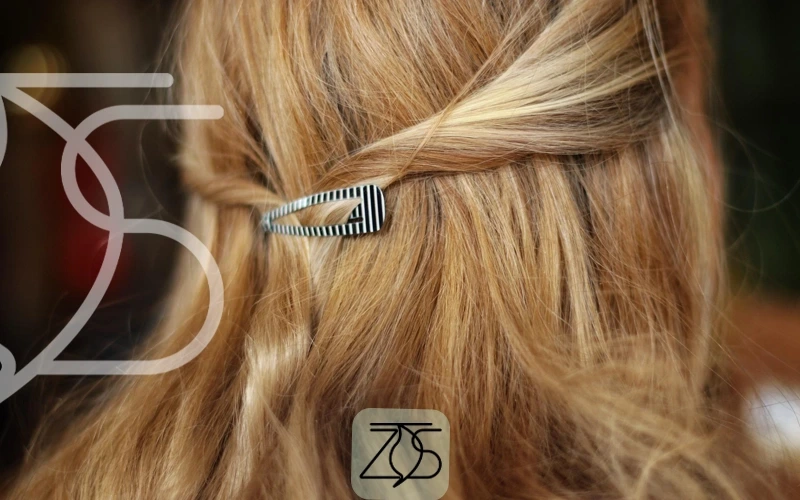 رنگ موی بیسکویتی