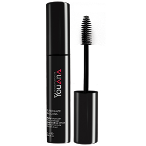 ریمل یوانا 13 میل