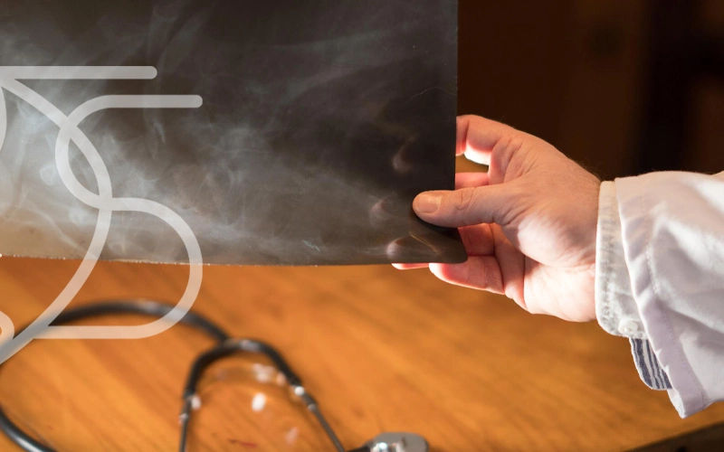 عوارض استفاده از دستگاه اکسیژن ساز