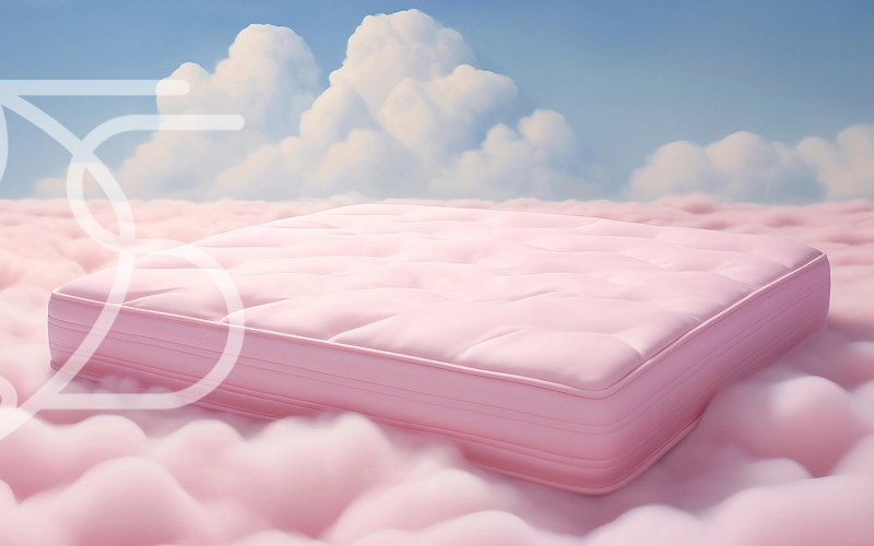 انواع تشک سلولی