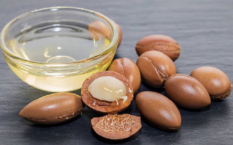 تاثیر شیمی درمانی بر رشد مو