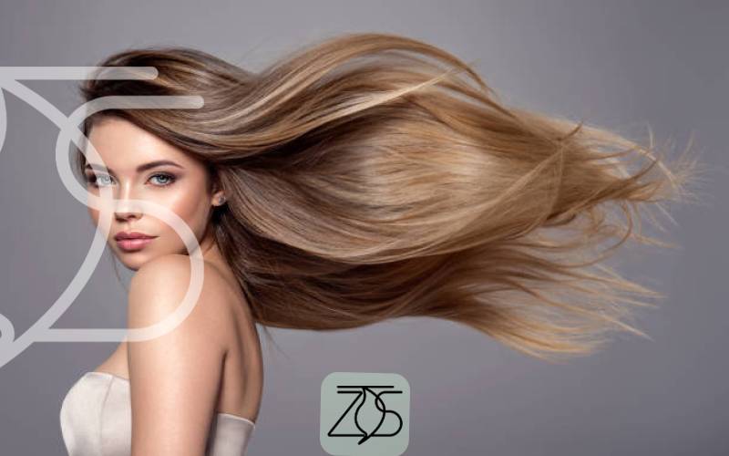 بهترین شامپو