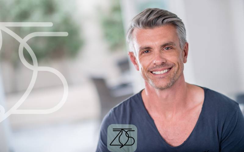 بهترین شامپو خارجی