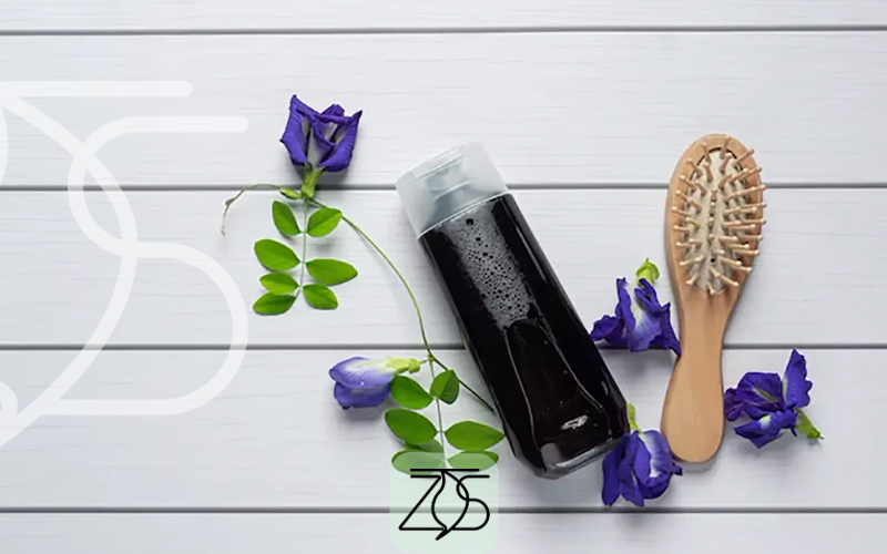 شامپو برای پسوریازیس سر