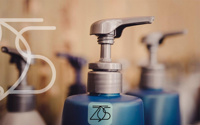 بهترین شامپوی پرپشت کننده مو