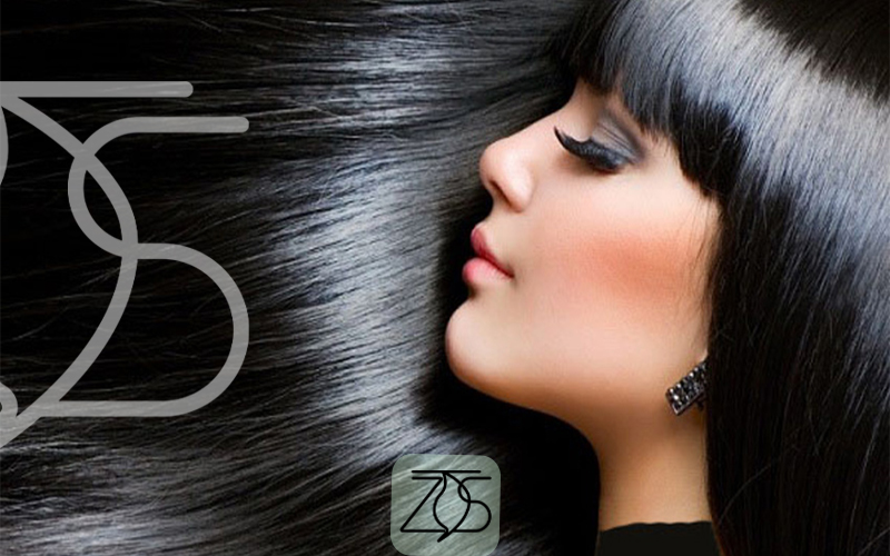 بهترین مارک رنگ مو مشکی